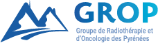 GROP : Groupe de Radiothérapie et d’Oncologie des Pyrénées (Accueil)