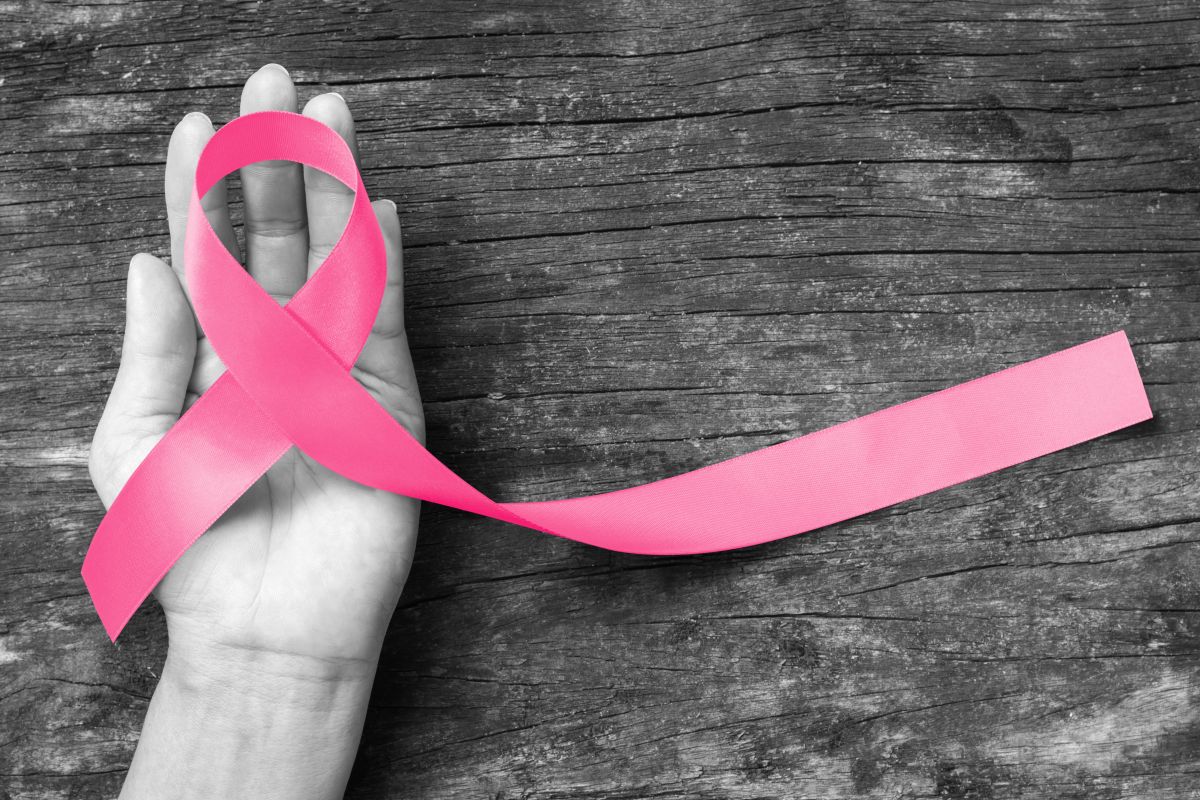 Cancer du sein - Traitement à Tarbes et Pau