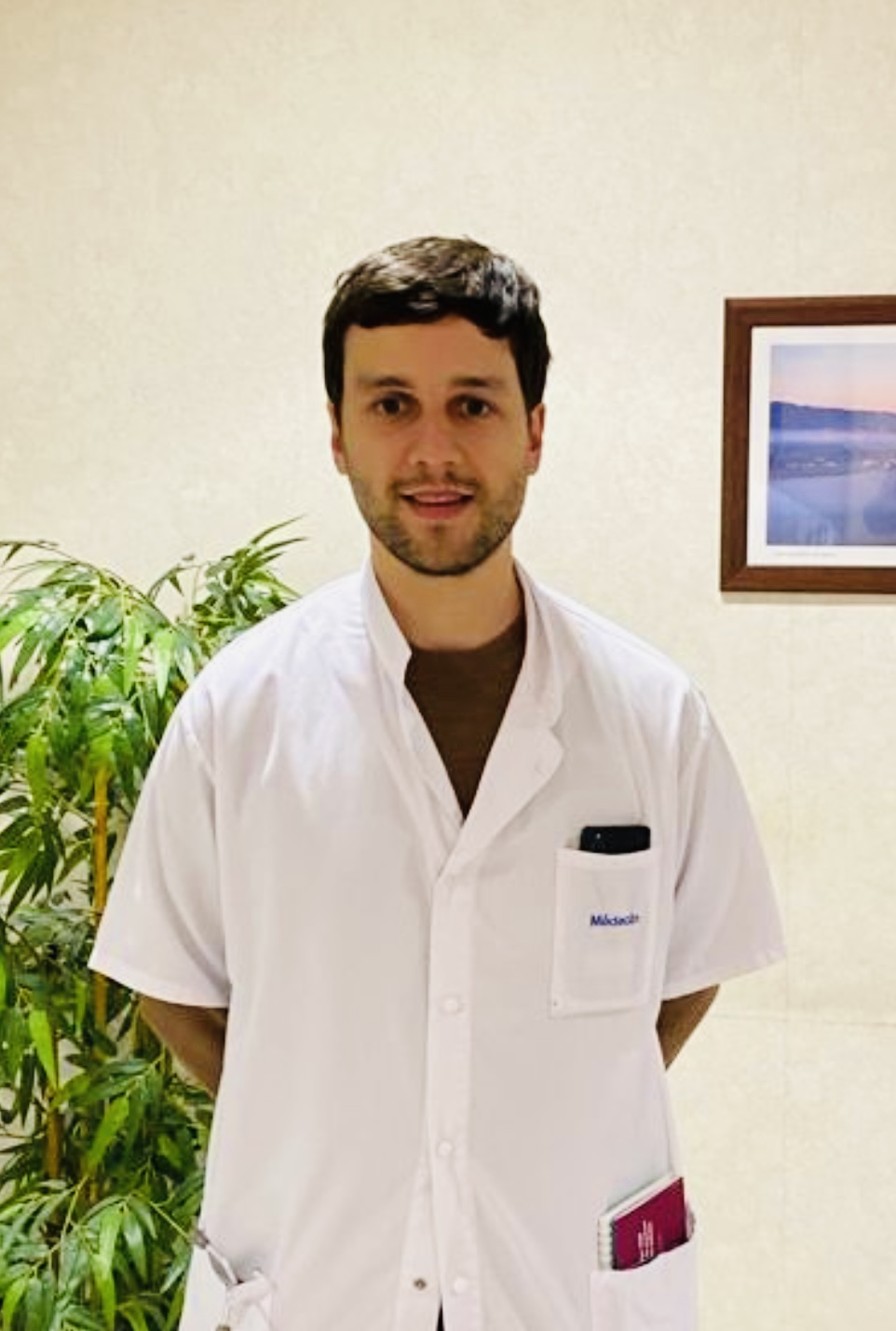 Prof Lassere Rheumatologist Bienvenue au Dr Lasserre