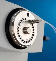 curiethérapie à haut débit de dose curiethérapie à haut débit de dose