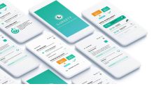 La Télé-Surveillance au GROP !