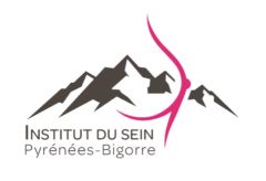 Institut du Sein Pyrénées Bigorre