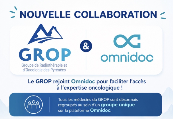 Le GROP sur Omnidoc